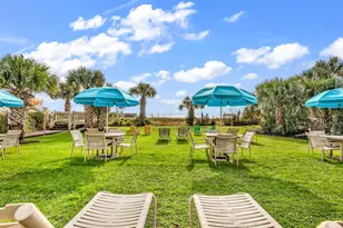 2310 N Ocean Blvd, Myrtle Beach, SC 29577 - Photo 20