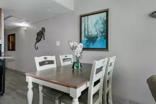 2310 N Ocean Blvd, Myrtle Beach, SC 29577 - Photo 10