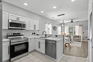 1990 Cross Gate Blvd, Surfside Beach, SC 29575 - Photo 6