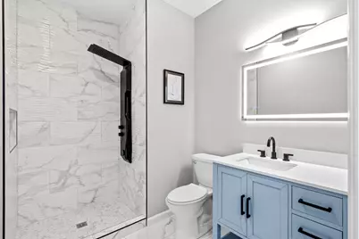 1990 Cross Gate Blvd. #105, Surfside Beach, SC 29575 - Photo 20