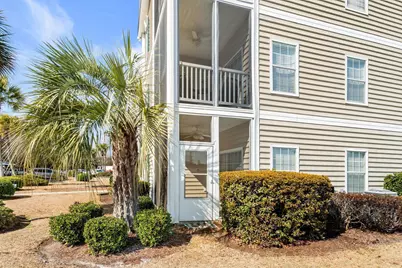 1990 Cross Gate Blvd. #105, Surfside Beach, SC 29575 - Photo 30