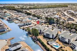 1990 Cross Gate Blvd, Surfside Beach, SC 29575 - Photo 36