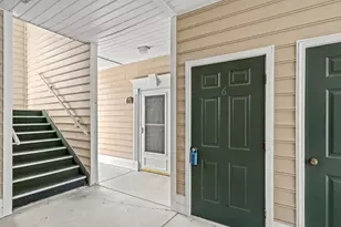 1990 Cross Gate Blvd, Surfside Beach, SC 29575 - Photo 22