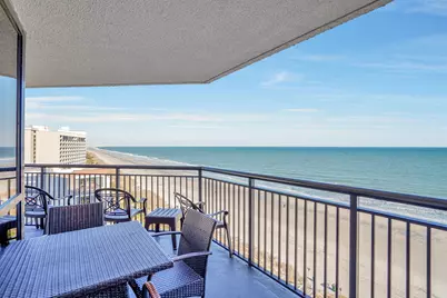 7100 N Ocean Blvd. #1026, Myrtle Beach, SC 29572 - Photo 2