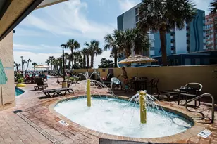 7100 N Ocean Blvd, Myrtle Beach, SC 29572 - Photo 32