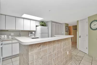 7100 N Ocean Blvd. #1026, Myrtle Beach, SC 29572 - Photo 10