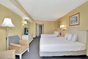 7100 N Ocean Blvd, Myrtle Beach, SC 29572 - Photo 18