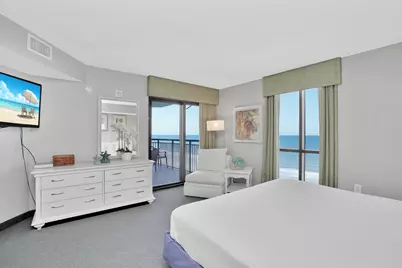 7100 N Ocean Blvd. #1026, Myrtle Beach, SC 29572 - Photo 14