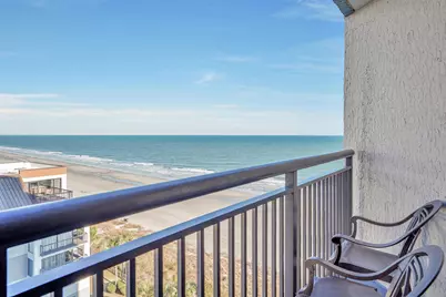 7100 N Ocean Blvd. #1026, Myrtle Beach, SC 29572 - Photo 24