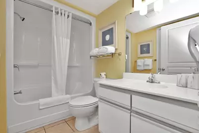 7100 N Ocean Blvd. #1026, Myrtle Beach, SC 29572 - Photo 22