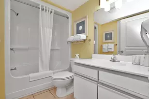 7100 N Ocean Blvd, Myrtle Beach, SC 29572 - Photo 22