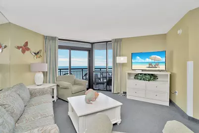 7100 N Ocean Blvd. #1026, Myrtle Beach, SC 29572 - Photo 6