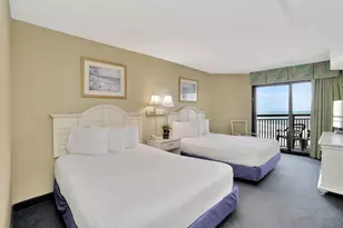 7100 N Ocean Blvd, Myrtle Beach, SC 29572 - Photo 24