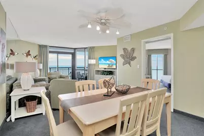 7100 N Ocean Blvd. #1026, Myrtle Beach, SC 29572 - Photo 12