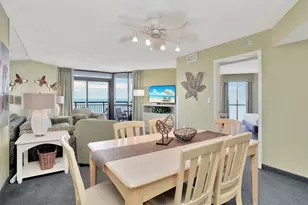 7100 N Ocean Blvd, Myrtle Beach, SC 29572 - Photo 12