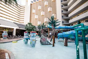 7100 N Ocean Blvd, Myrtle Beach, SC 29572 - Photo 26