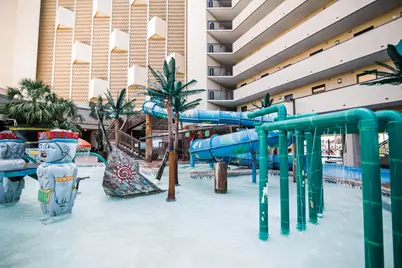 7100 N Ocean Blvd. #1026, Myrtle Beach, SC 29572 - Photo 28