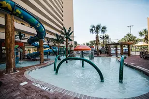 7100 N Ocean Blvd, Myrtle Beach, SC 29572 - Photo 34