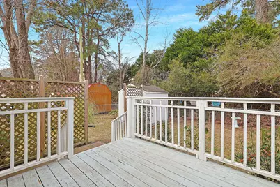 525 Sims Dr., Myrtle Beach, SC 29588 - Photo 28