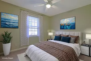 525 Sims Dr, Myrtle Beach, SC 29588 - Photo 22