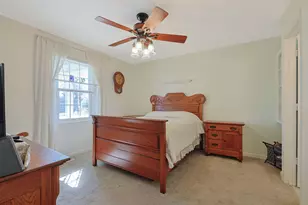 525 Sims Dr, Myrtle Beach, SC 29588 - Photo 14