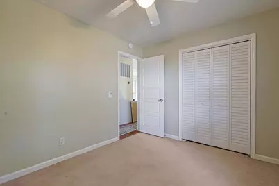 525 Sims Dr., Myrtle Beach, SC 29588 - Photo 24