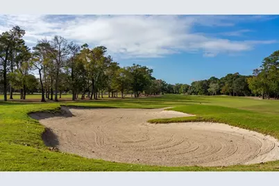 5009 Yellowstone Dr., Conway, SC 29526 - Photo 16