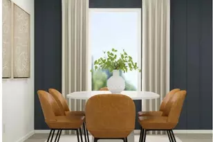 546 Swaying Palm Ct, Longs, SC 29568 - Photo 6