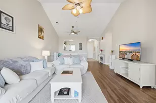6203 Catalina Dr, North Myrtle Beach, SC 29582 - Photo 4
