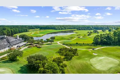 6203 Catalina Dr. #1432, North Myrtle Beach, SC 29582 - Photo 46