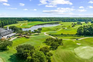 6203 Catalina Dr, North Myrtle Beach, SC 29582 - Photo 46