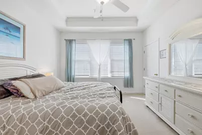 6203 Catalina Dr. #1432, North Myrtle Beach, SC 29582 - Photo 18