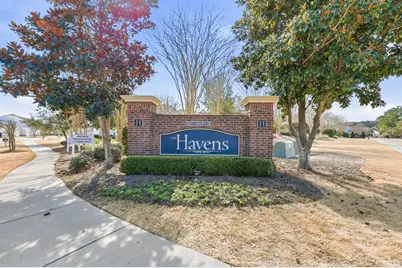 6203 Catalina Dr. #1432, North Myrtle Beach, SC 29582 - Photo 28