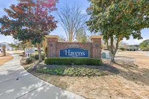 6203 Catalina Dr, North Myrtle Beach, SC 29582 - Photo 28