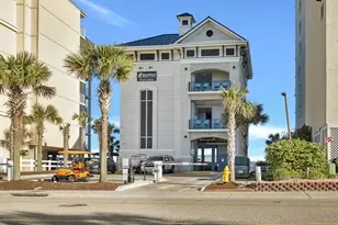 6203 Catalina Dr, North Myrtle Beach, SC 29582 - Photo 34