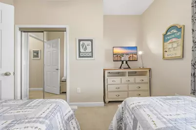 6203 Catalina Dr. #1432, North Myrtle Beach, SC 29582 - Photo 22