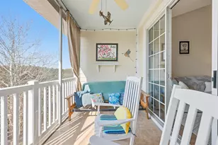 6203 Catalina Dr, North Myrtle Beach, SC 29582 - Photo 26