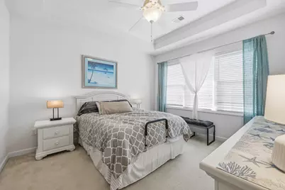 6203 Catalina Dr. #1432, North Myrtle Beach, SC 29582 - Photo 16