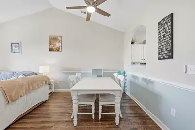 6203 Catalina Dr. #1432, North Myrtle Beach, SC 29582 - Photo 14