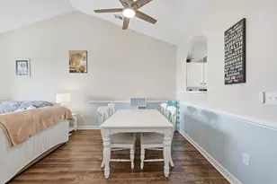 6203 Catalina Dr, North Myrtle Beach, SC 29582 - Photo 14