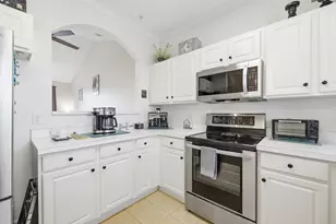 6203 Catalina Dr, North Myrtle Beach, SC 29582 - Photo 12