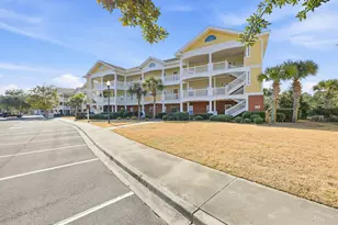 6203 Catalina Dr, North Myrtle Beach, SC 29582 - Photo 2