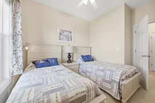 6203 Catalina Dr, North Myrtle Beach, SC 29582 - Photo 20