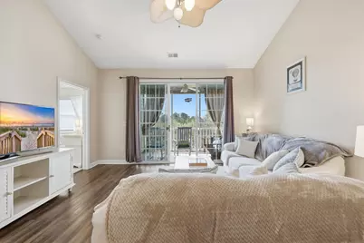 6203 Catalina Dr. #1432, North Myrtle Beach, SC 29582 - Photo 8
