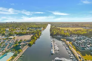 6203 Catalina Dr, North Myrtle Beach, SC 29582 - Photo 42