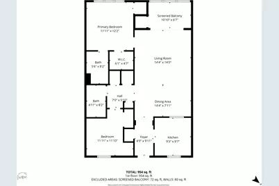 6203 Catalina Dr. #1432, North Myrtle Beach, SC 29582 - Photo 48