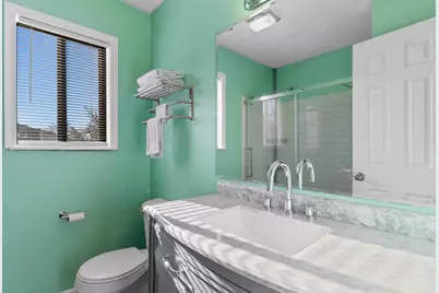 619 14th Ave. S #95, Surfside Beach, SC 29575 - Photo 16