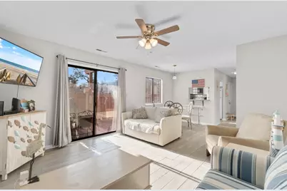 619 14th Ave. S #95, Surfside Beach, SC 29575 - Photo 12