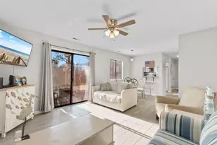 619 14th Ave S, Surfside Beach, SC 29575 - Photo 12