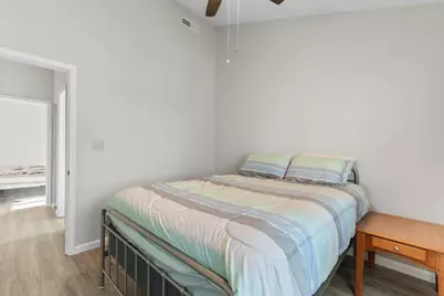 619 14th Ave. S #95, Surfside Beach, SC 29575 - Photo 20